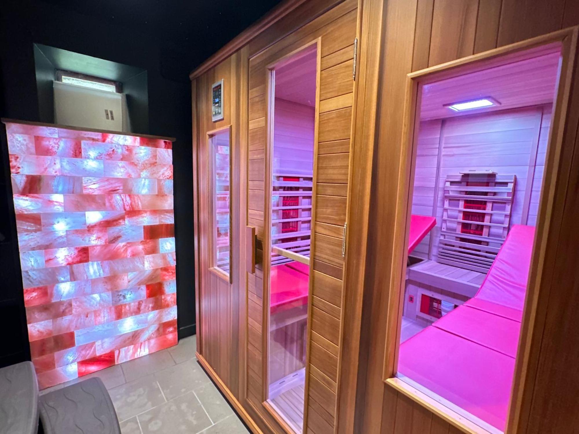 Eden De Roques Bed & Breakfast Castres  Exterior photo